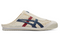 Asics Mexico 66 Sabot 'Cream / Mako Blue'