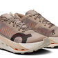 On Running Cloudultra Pro "Cinder | Pearl"