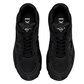 Dior B30 And Stone Island  - Limited And Numbered Edition "Black"
