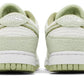 Nike Dunk Low SE 'Fleece - Honeydew'