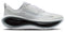 Nike Vomero Plus "White / Black"