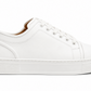 Christian Louboutin Adolon Junior "White'