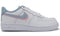 Nike Air Force 1 GS Double Swoosh