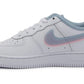 Nike Air Force 1 GS Double Swoosh