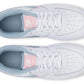 Nike Air Force 1 GS Double Swoosh