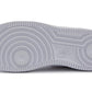Nike Air Force 1 GS Double Swoosh