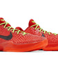 Nike Zoom Kobe 6 Protro 'Reverse Grinch'