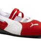 Puma Speedcat Ballet Women's "For All Time Red"