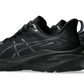 Asics Gt-2000 13 Wide "Black"
