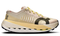 On Running Cloudultra Pro "Pearl | Lychee"