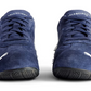 Balenciaga x Puma Speedcat Suede 'Navy White'