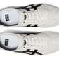 Asics Onitsuka Tiger Mexico 66™ "White Black"