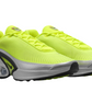 Nike Air Max DN 'Volt'