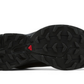 Salomon XT-6 " Gore-Tex Black Silver"