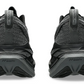 Asics Superblast 2 'Black/White'