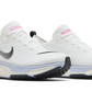 Nike  ZoomX Invincible Run Flyknit 3 'White Cobalt Bliss'