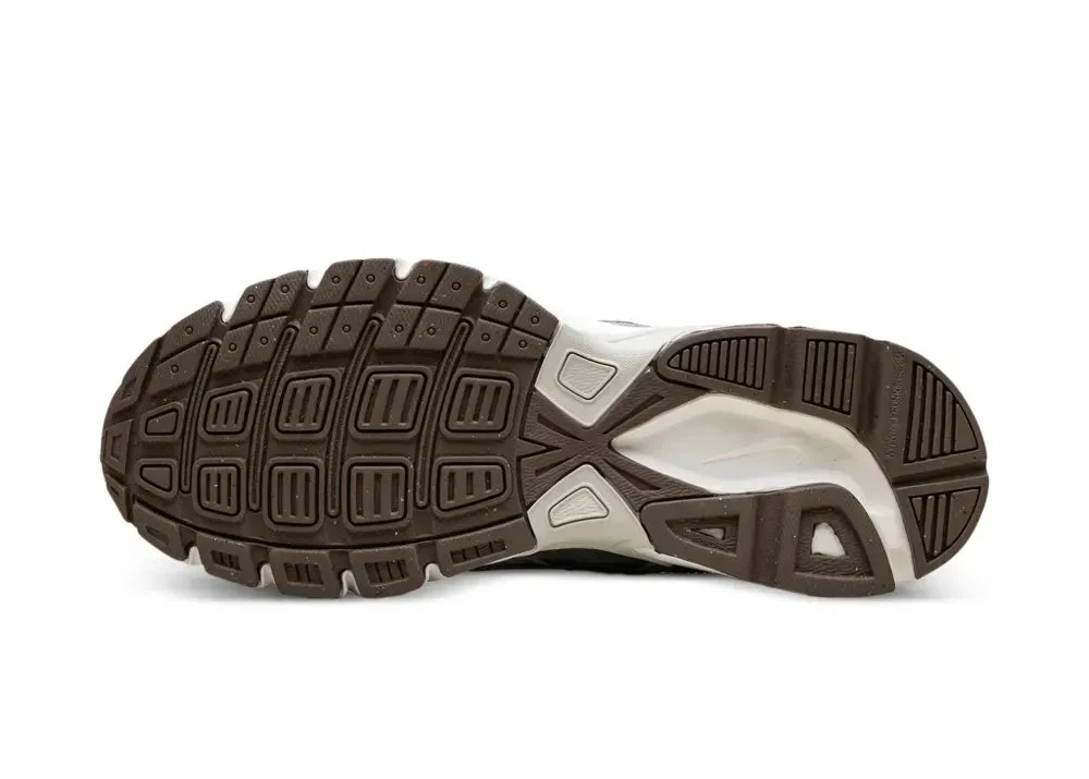 Nike Initiator Swoosh "Phantom / Mink Brown
