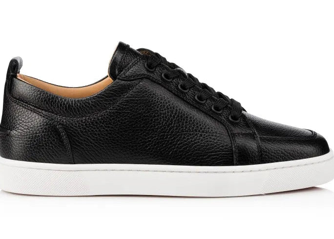 Christian Louboutin Rantulow "Black"