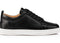Christian Louboutin Rantulow "Black"