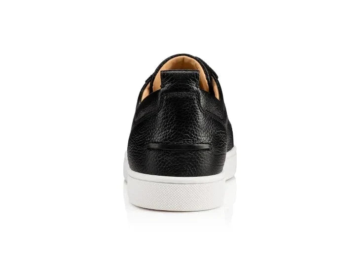 Christian Louboutin Rantulow "Black"