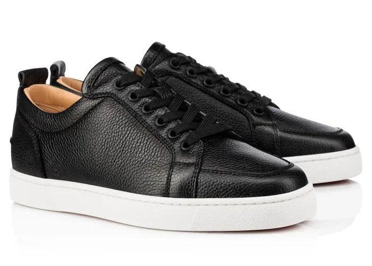 Christian Louboutin Rantulow "Black"