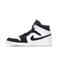 AIR JORDAN 1 MID SE DIAMOND