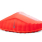 Nike Mind 001 "Red"