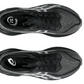 Asics Superblast 2 'Black/White'
