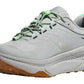 Hoka Transport 'Harbor Mist Lime Glow'