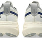 Asics Gel Nimbus 27 "Birch /Indigo Blue"