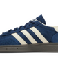 Adidas Handball Spezial 'Night Indigo'
