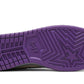Court Sta 'Royal Purple'