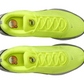 Nike Air Max DN 'Volt'