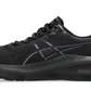 Asics Gt-2000 13 Wide "Black"