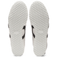 Asics Onitsuka Tiger Mexico 66™ "White Black"