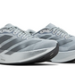 Adidas Adizero Evo SL 'Silver Metallic'