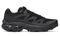 Salomon XT-6 "Black"