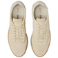 Zegna 232 "White"
