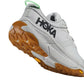 Hoka Transport 'Harbor Mist Lime Glow'