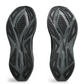 Asics Superblast 2 'Black/White'