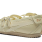 Asics Mexico 66 Tgrs 'Ivory / Cream'