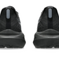 Asics Gt-2000 13 Wide "Black"