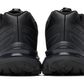 Salomon XT-6 "Black"