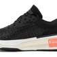 Nike  ZoomX Invincible Run Flyknit 3 'Black White'