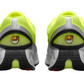 Nike Air Max DN 'Volt'