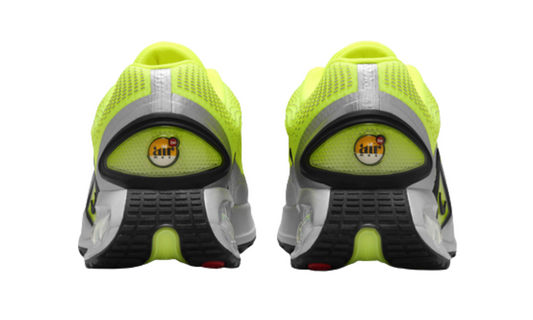 Nike Air Max DN 'Volt'