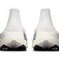On Cloudboom Strike LightSpray "White / Black"
