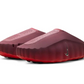 Nike Mind 001 "Team Red"
