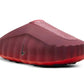 Nike Mind 001 "Team Red"