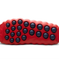 Nike Mind 001 "Team Red"